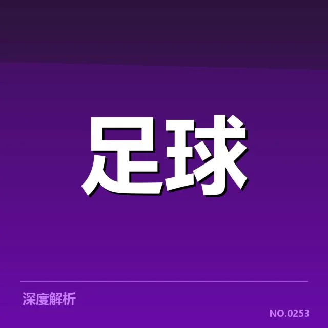 转会中的战术调整与阵容优化细节